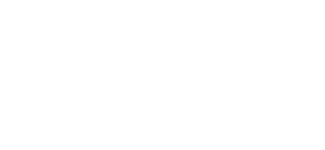 MDC logo white